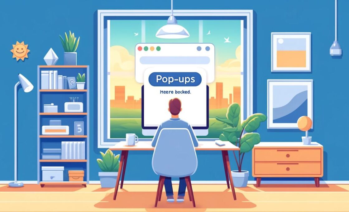 bloquer-pop-up