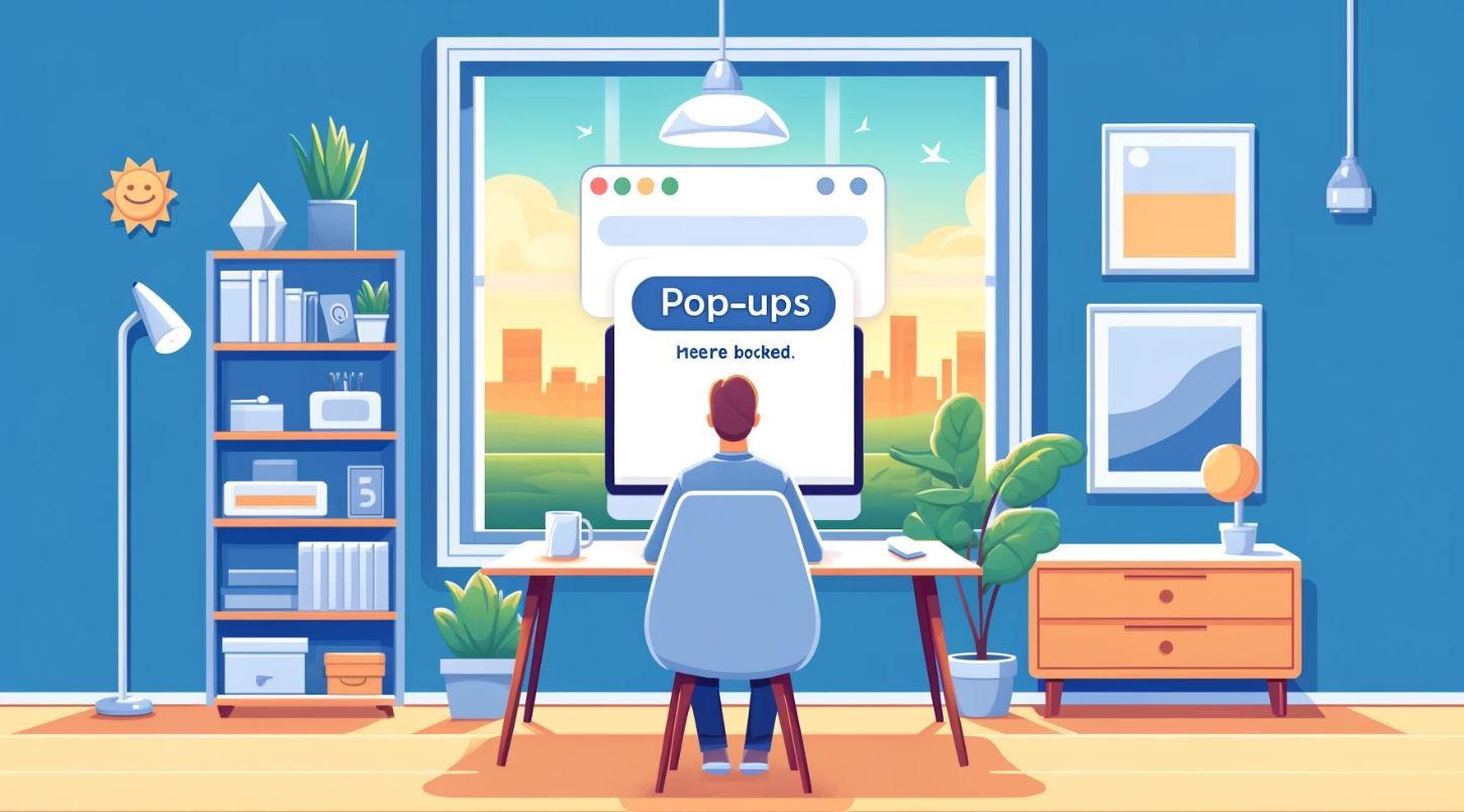 bloquer-pop-up