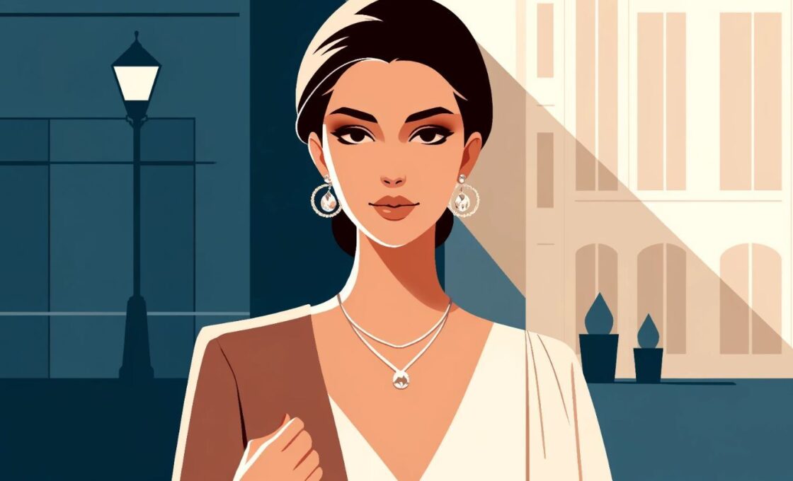 boucles-oreilles-mode