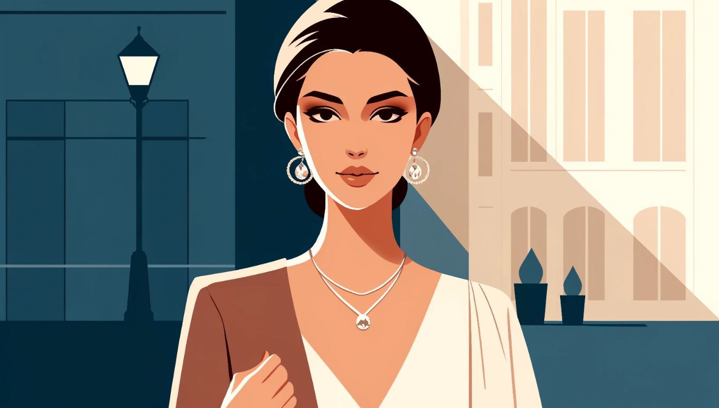 boucles-oreilles-mode