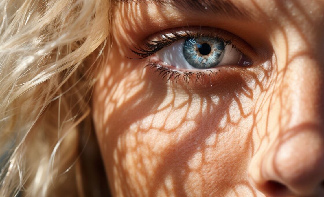 lentilles-de-contact