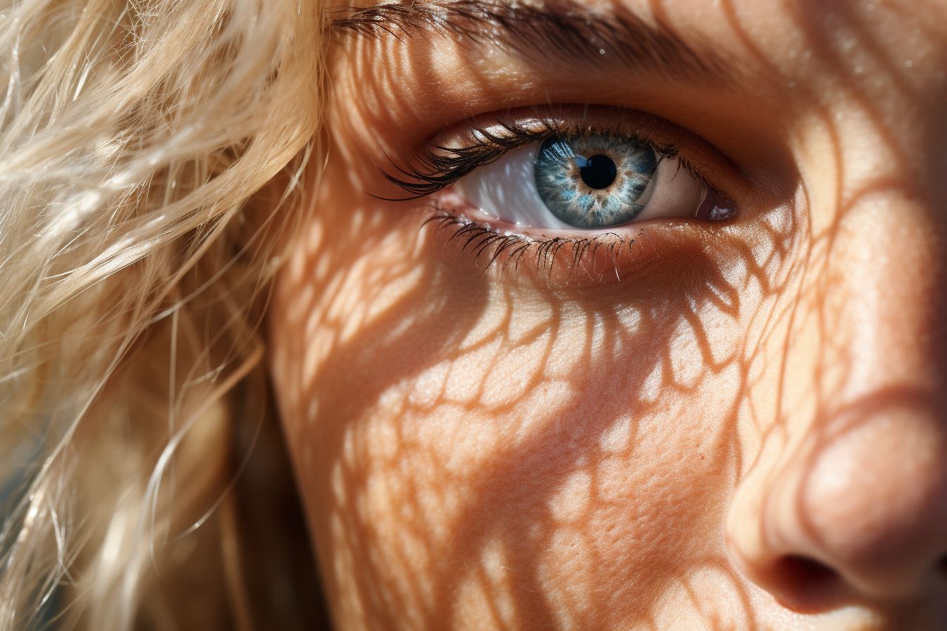 lentilles-de-contact