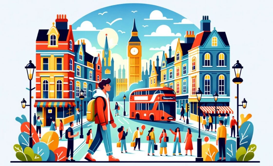 sejours-linguistiques-londres