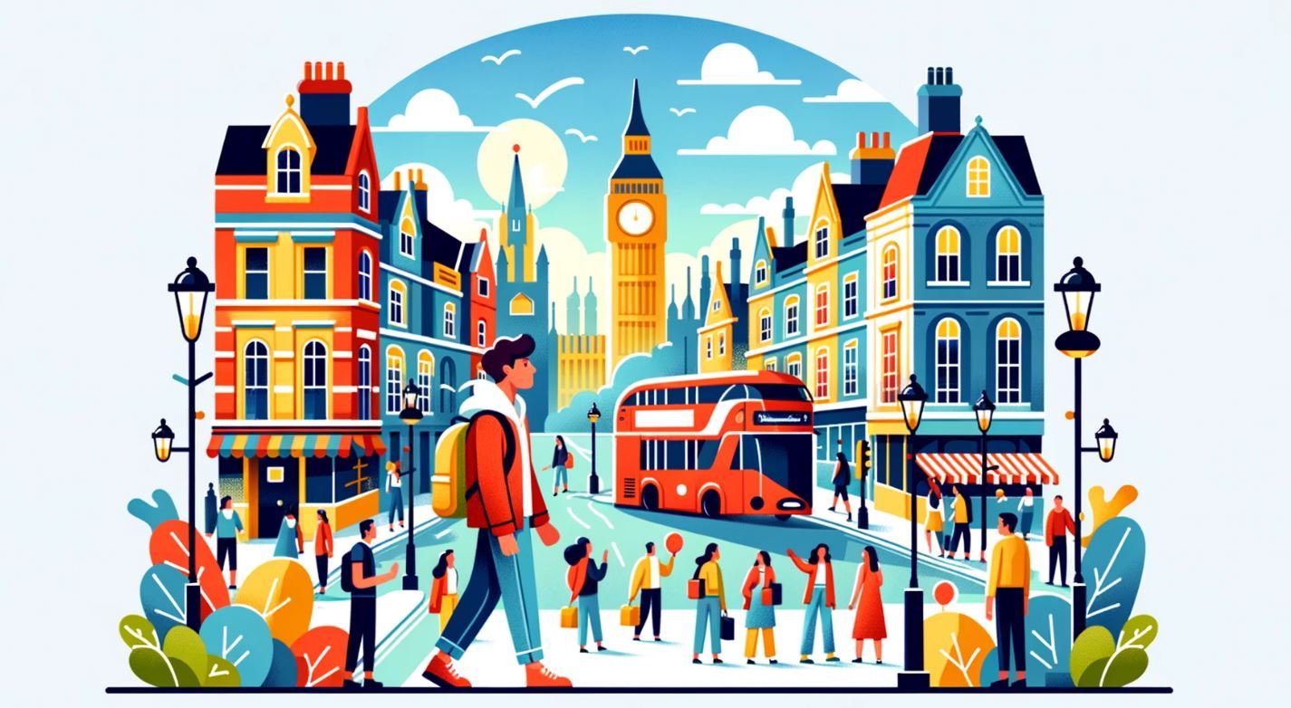 sejours-linguistiques-londres