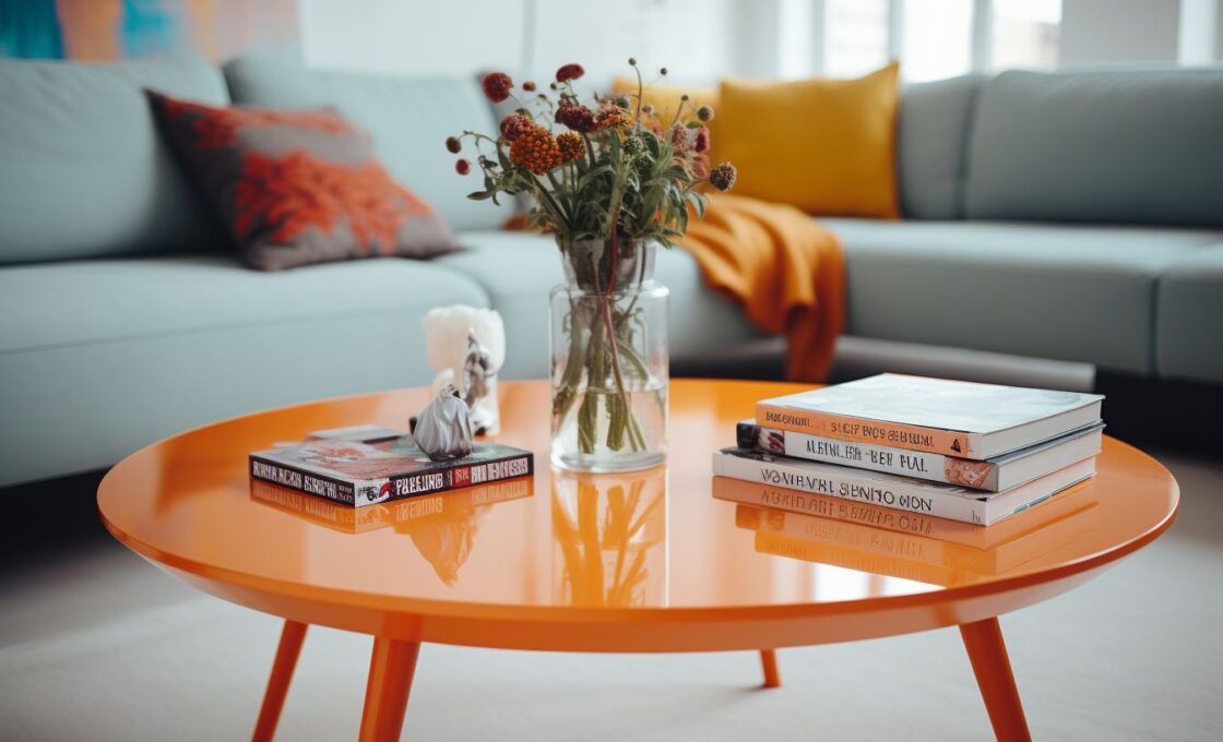 table-basse-scandinave