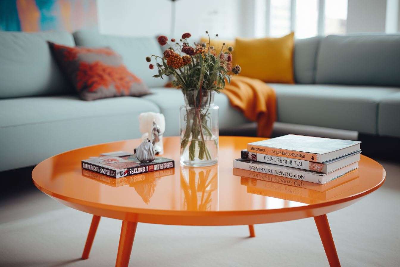 table-basse-scandinave