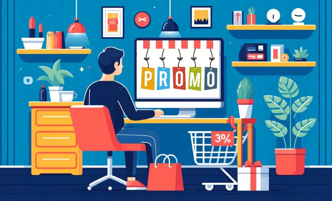 promotions