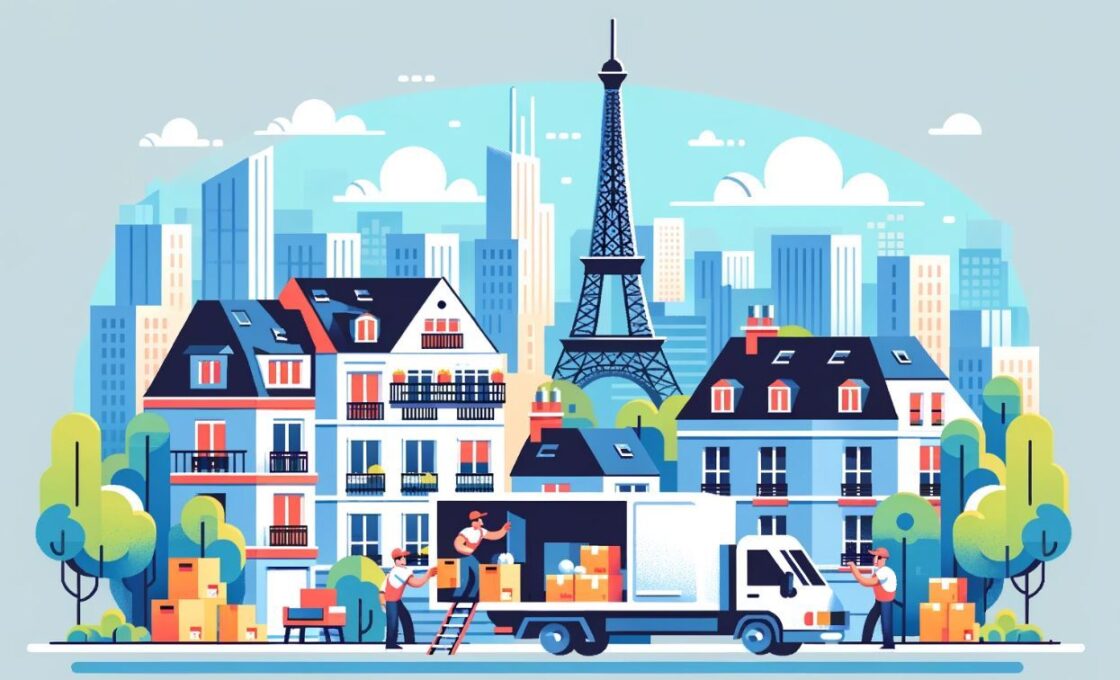 demenagement-paris