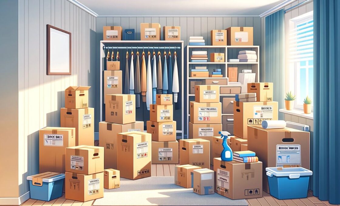 cartons-demenagement
