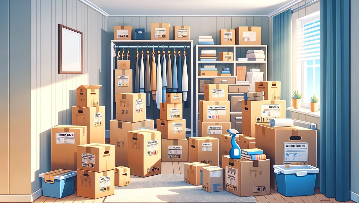 cartons-demenagement