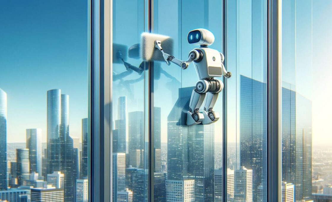 robot-lave-vitre