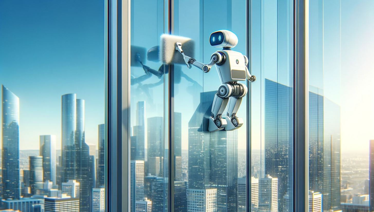 robot-lave-vitre