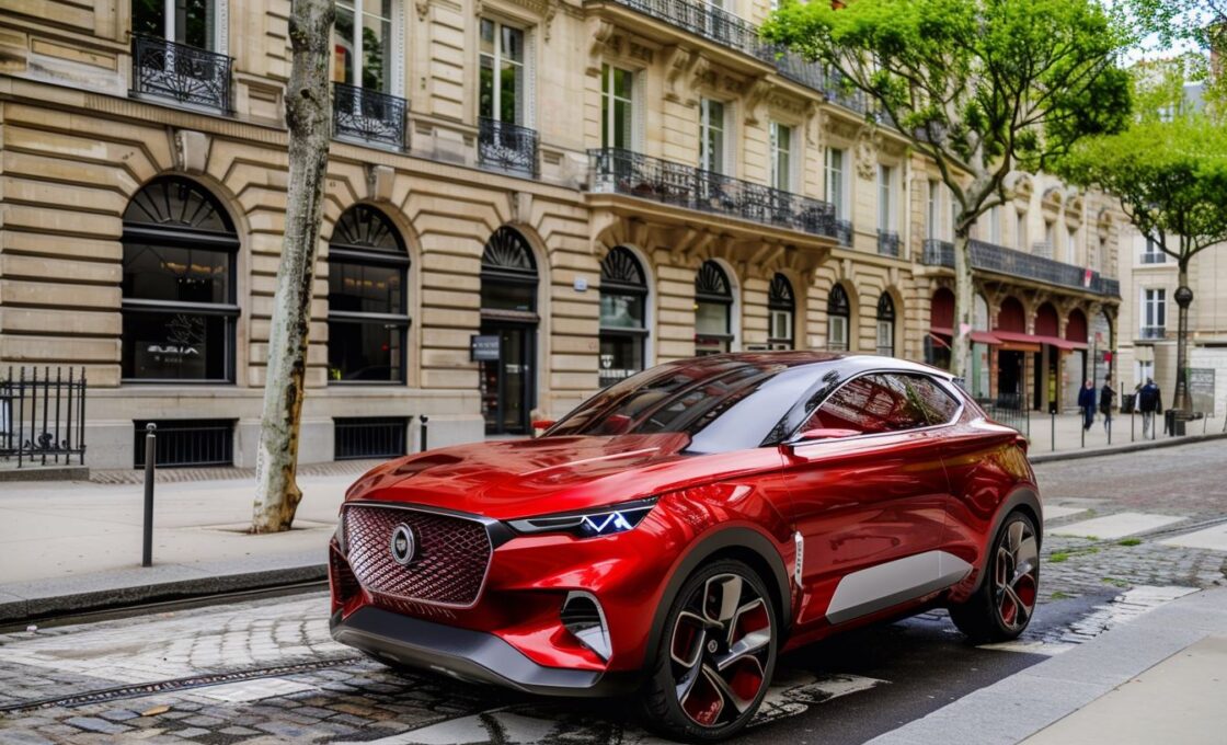 voiture-jantes