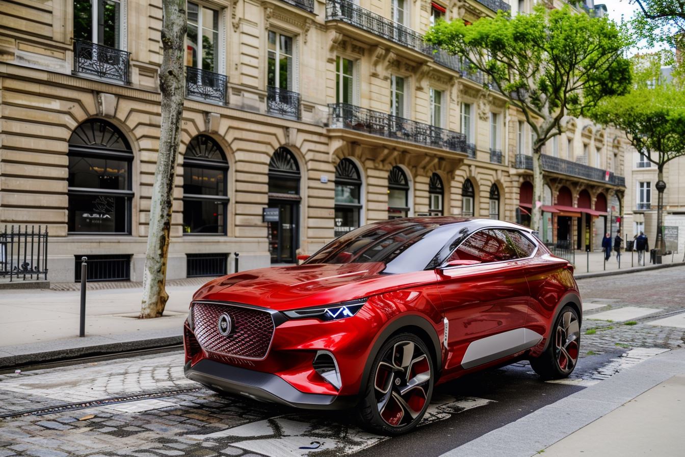 voiture-jantes