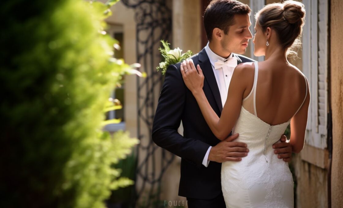 mariage