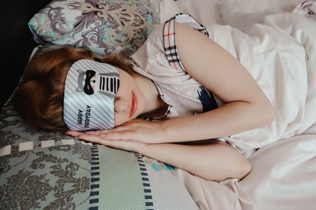 cbd-sommeil