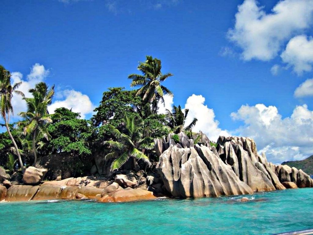 quand-partir-aux-seychelles