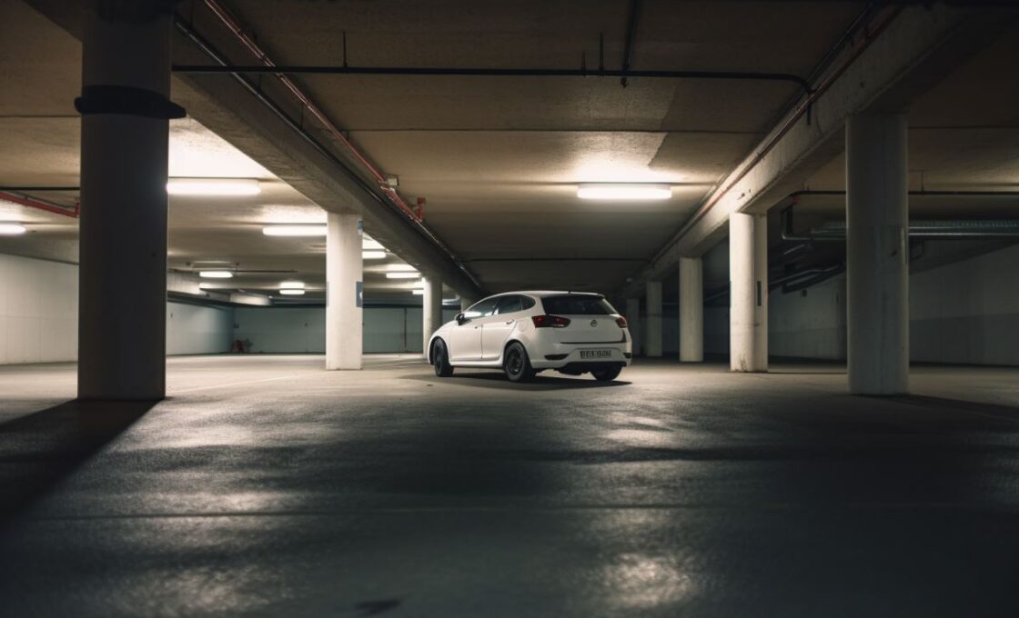 resilier-assurance-auto