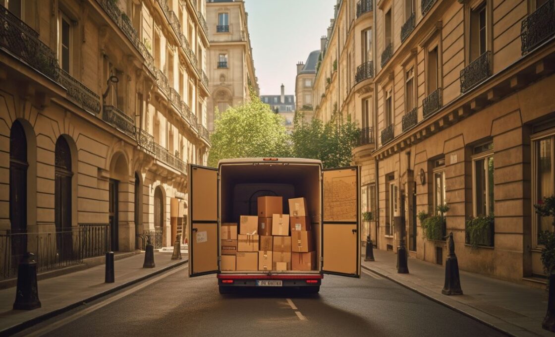 camion-demenagement
